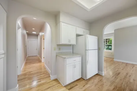 803 Plum Ridge Drive Ashland OR 97520