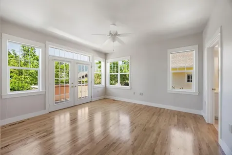 803 Plum Ridge Drive Ashland OR 97520