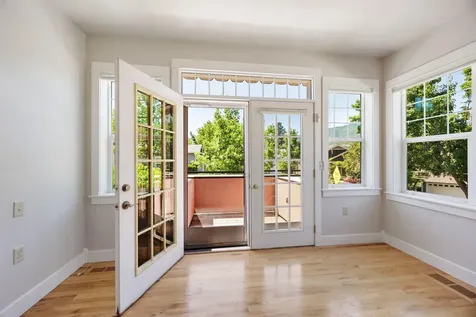 803 Plum Ridge Drive Ashland OR 97520