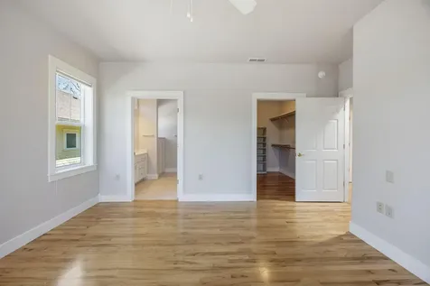 803 Plum Ridge Drive Ashland OR 97520