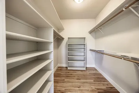 803 Plum Ridge Drive Ashland OR 97520