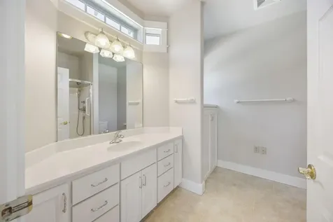 803 Plum Ridge Drive Ashland OR 97520