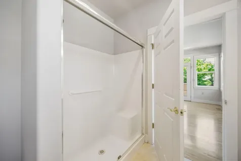 803 Plum Ridge Drive Ashland OR 97520