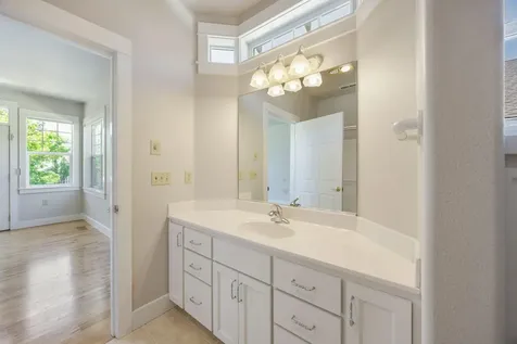 803 Plum Ridge Drive Ashland OR 97520