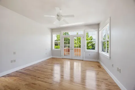 803 Plum Ridge Drive Ashland OR 97520