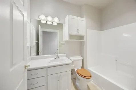 803 Plum Ridge Drive Ashland OR 97520