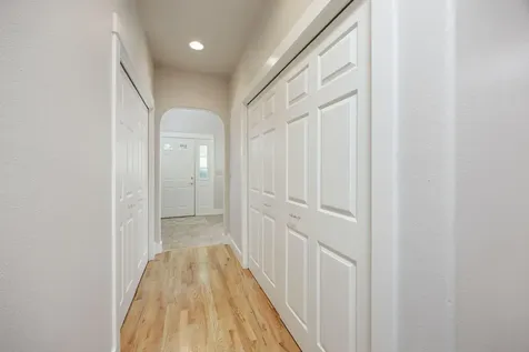 803 Plum Ridge Drive Ashland OR 97520