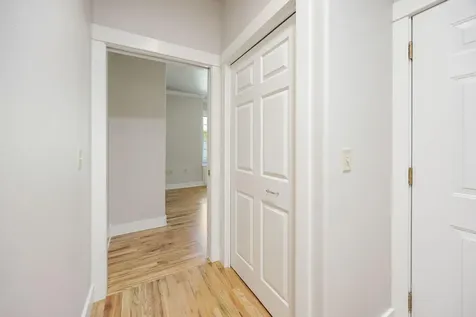 803 Plum Ridge Drive Ashland OR 97520