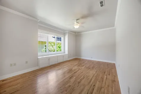 803 Plum Ridge Drive Ashland OR 97520