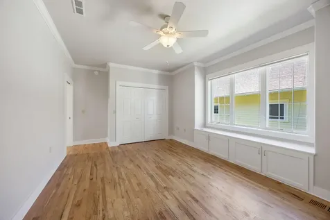 803 Plum Ridge Drive Ashland OR 97520
