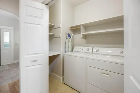 803 Plum Ridge Drive Ashland OR 97520