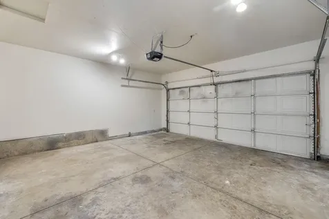 1620 NE Heavenly Drive Bend OR 97701