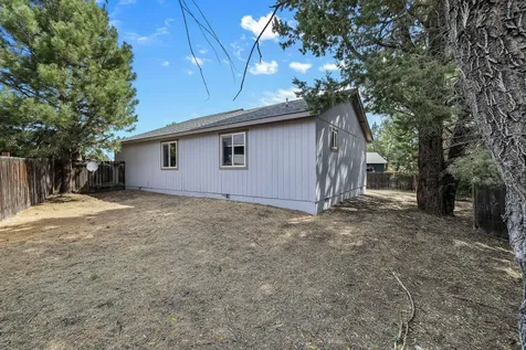 1620 NE Heavenly Drive Bend OR 97701