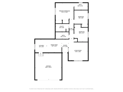 1620 NE Heavenly Drive Bend OR 97701