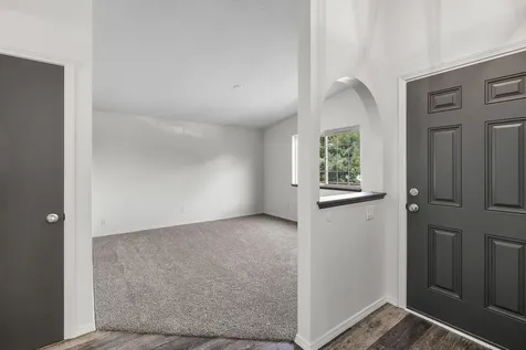 1620 NE Heavenly Drive Bend OR 97701