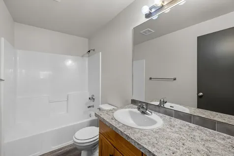 1620 NE Heavenly Drive Bend OR 97701