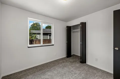 1620 NE Heavenly Drive Bend OR 97701