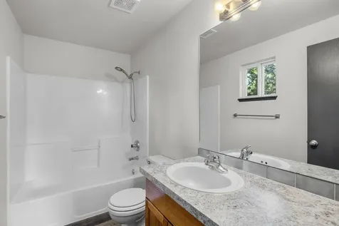 1620 NE Heavenly Drive Bend OR 97701