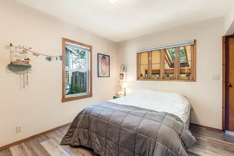 343 NW Georgia Avenue Bend OR 97703
