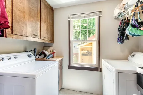 343 NW Georgia Avenue Bend OR 97703
