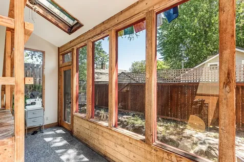 343 NW Georgia Avenue Bend OR 97703