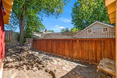343 NW Georgia Avenue Bend OR 97703