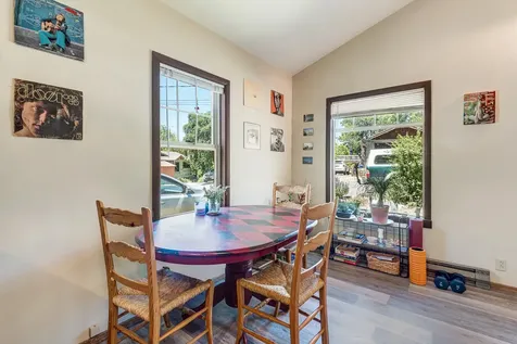 343 NW Georgia Avenue Bend OR 97703