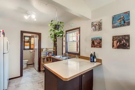 343 NW Georgia Avenue Bend OR 97703