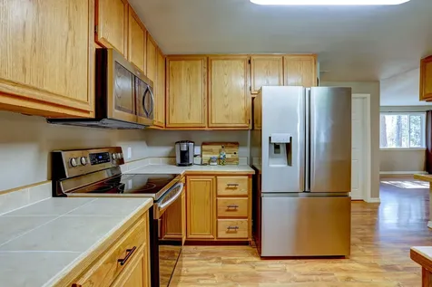 50809 Doe Loop La Pine OR 97739
