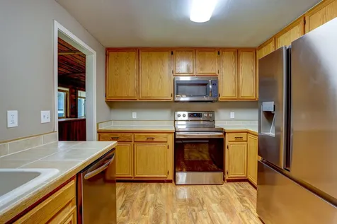 50809 Doe Loop La Pine OR 97739