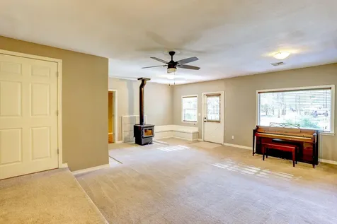 50809 Doe Loop La Pine OR 97739