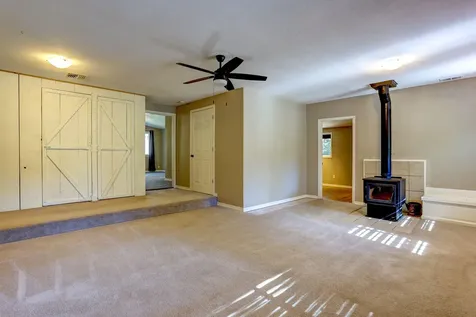 50809 Doe Loop La Pine OR 97739