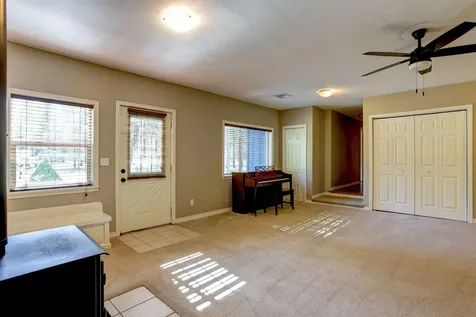 50809 Doe Loop La Pine OR 97739