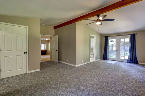 50809 Doe Loop La Pine OR 97739