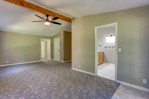 50809 Doe Loop La Pine OR 97739