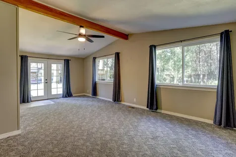50809 Doe Loop La Pine OR 97739