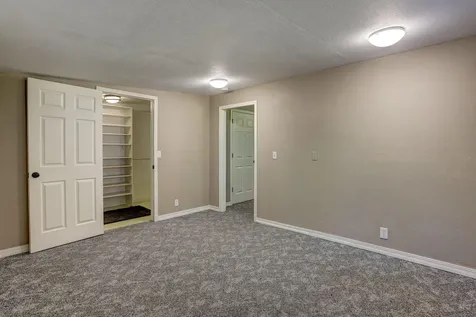 50809 Doe Loop La Pine OR 97739