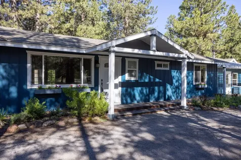 50809 Doe Loop La Pine OR 97739