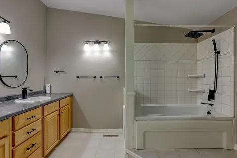50809 Doe Loop La Pine OR 97739