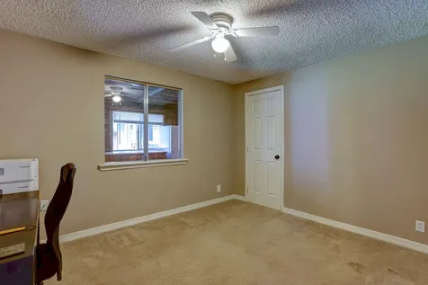 50809 Doe Loop La Pine OR 97739
