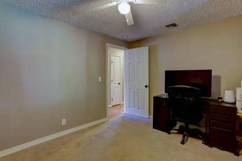 50809 Doe Loop La Pine OR 97739