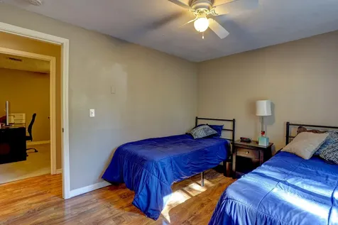 50809 Doe Loop La Pine OR 97739