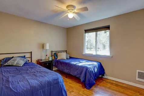 50809 Doe Loop La Pine OR 97739