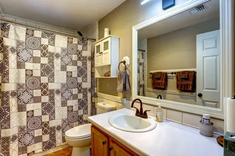 50809 Doe Loop La Pine OR 97739