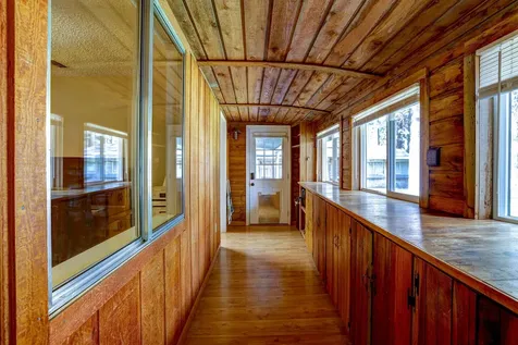 50809 Doe Loop La Pine OR 97739