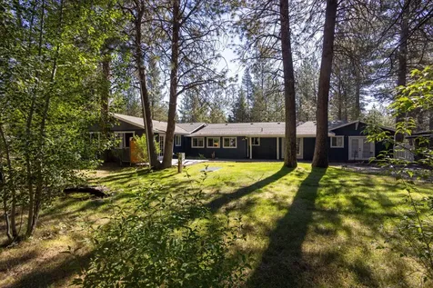 50809 Doe Loop La Pine OR 97739