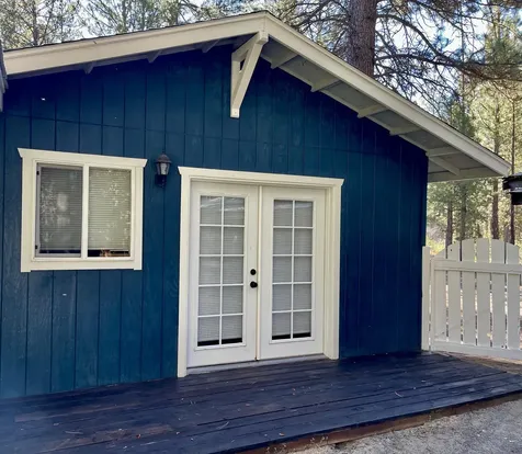 50809 Doe Loop La Pine OR 97739