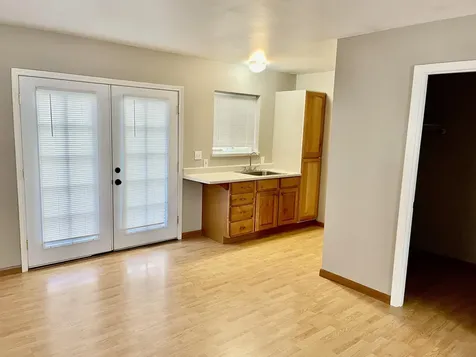 50809 Doe Loop La Pine OR 97739