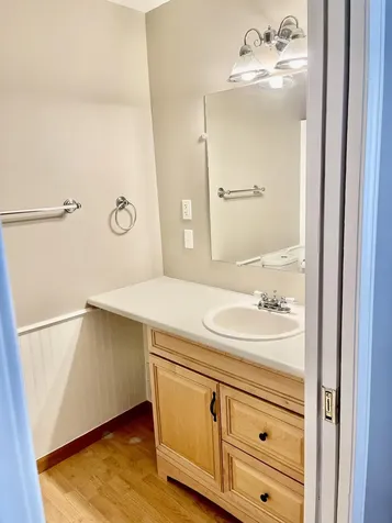 50809 Doe Loop La Pine OR 97739