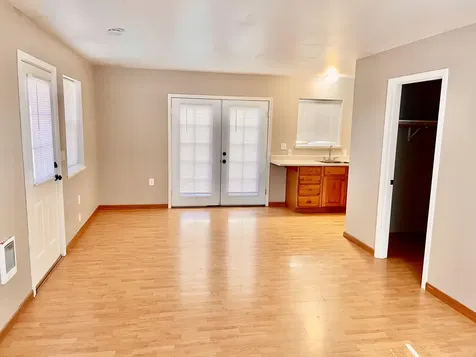 50809 Doe Loop La Pine OR 97739